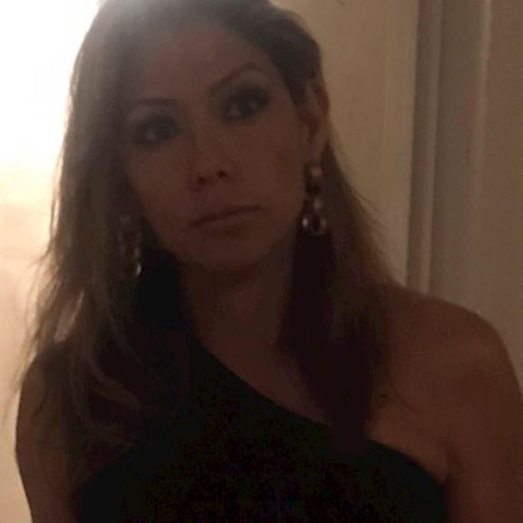 Meet your Posher, Katia - Picture 1 of 1